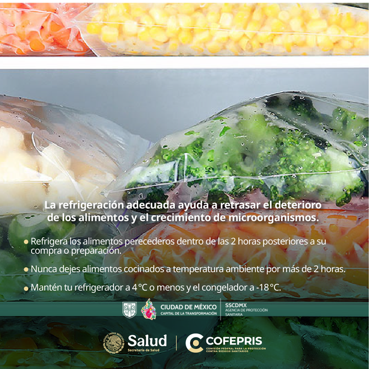 AGEPSA CDMX tweet media