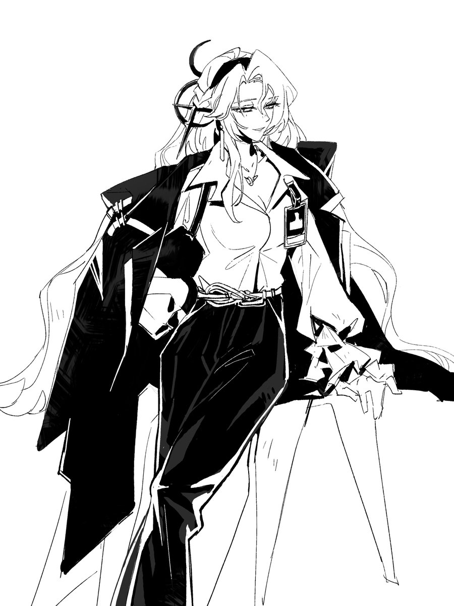 riri ఇ 塞雷婭·萊特 tweet media