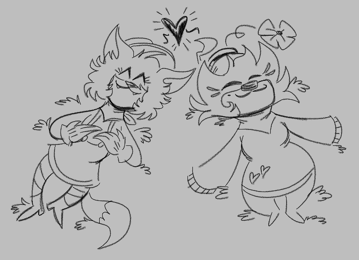 Kevin "Drew" Arsenault tweet media