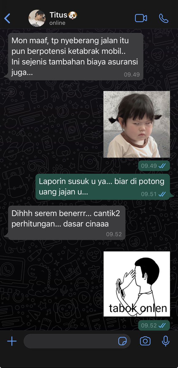 ebunny2e's tweet photo. “Manusia Sedikit Kata” - Sorai

Episode 1
~Awal

Au omegaverse 
KengNamping
LatteKim
ThomasKong
2teePor

1. https://t.co/qM7b788vzY