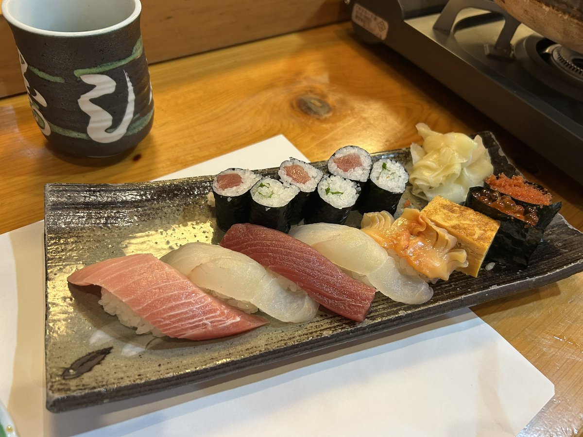 だい(die)だい tweet media