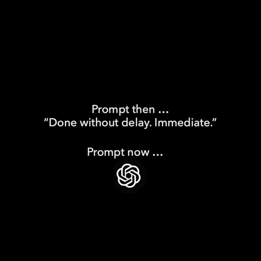 Sidroy9's tweet image. There was a time when knowledge came from the Dictionary and the Encyclopedia. Today, it’s AI teaching us.
#knowledge #dictionary #encyclopedia #teacher