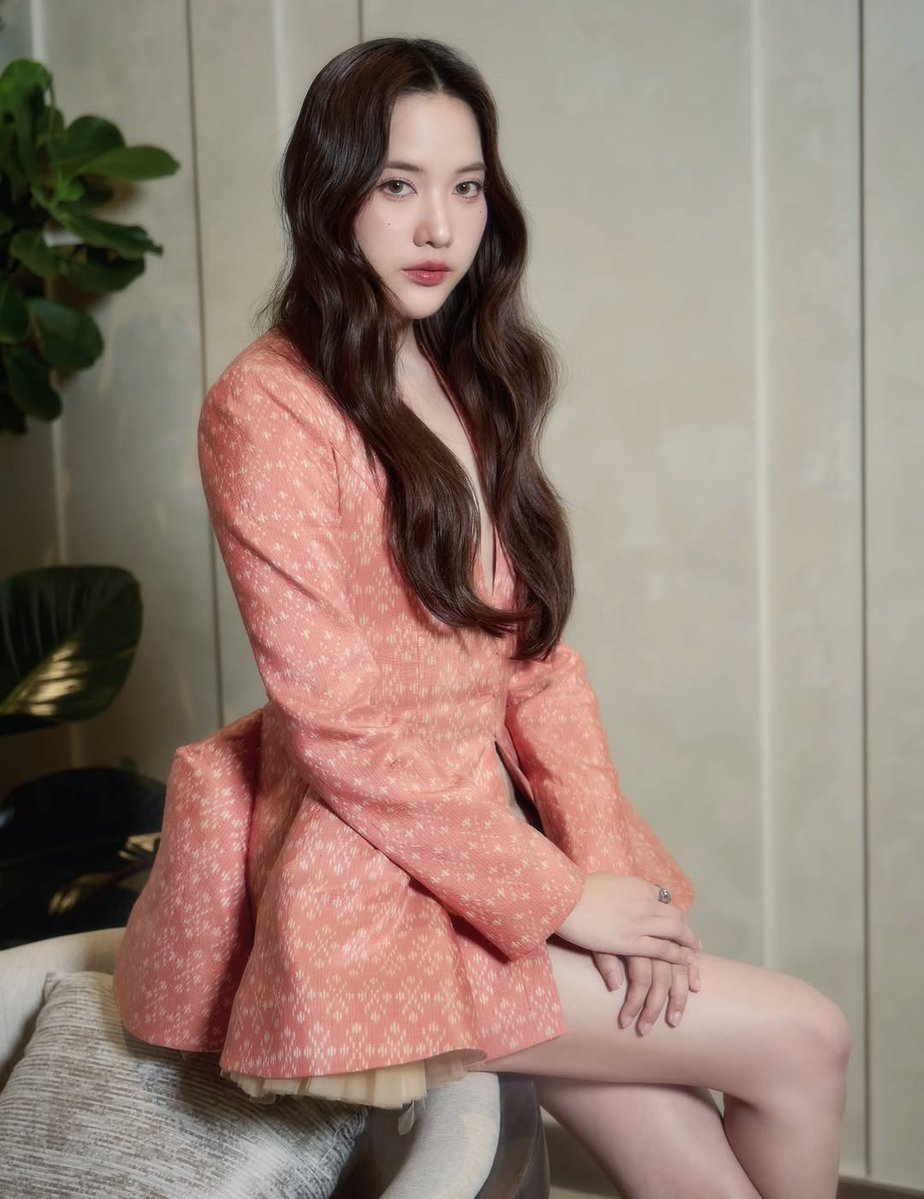 FREEN BRASIL OFICIAL 🇧🇷 tweet media