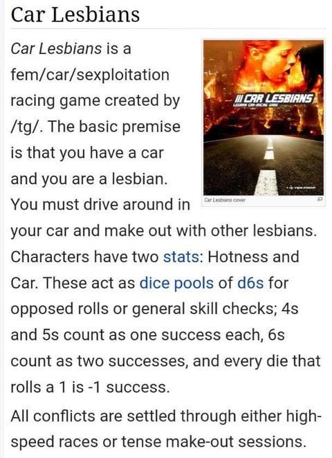 Images That Make You Feel Pain tweet media