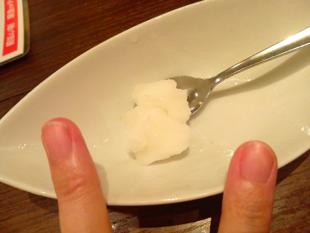 まりりん tweet media