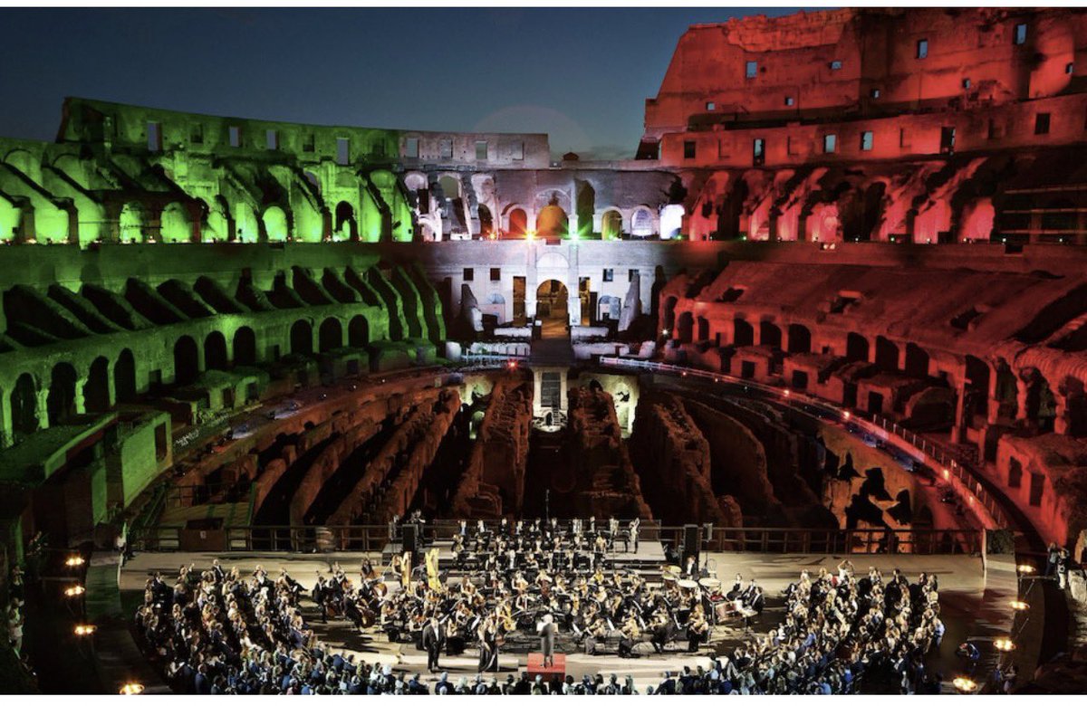 TI KABRIT 𓃵 tweet media