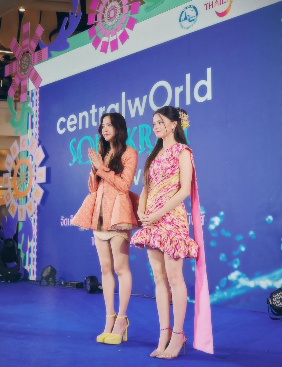 FREEN BRASIL OFICIAL 🇧🇷 tweet media