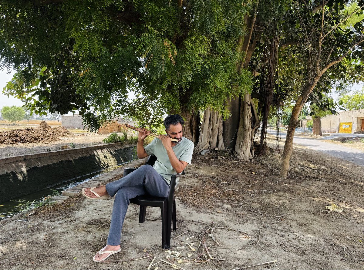 kuldeep brar tweet media