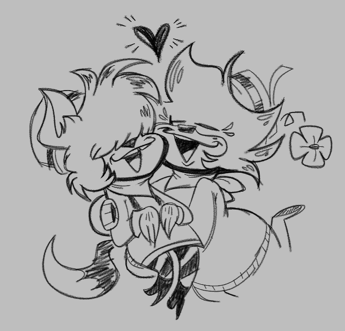 Kevin "Drew" Arsenault tweet media