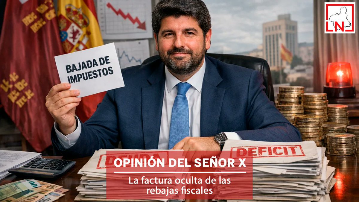 LasNoticiasRM tweet media