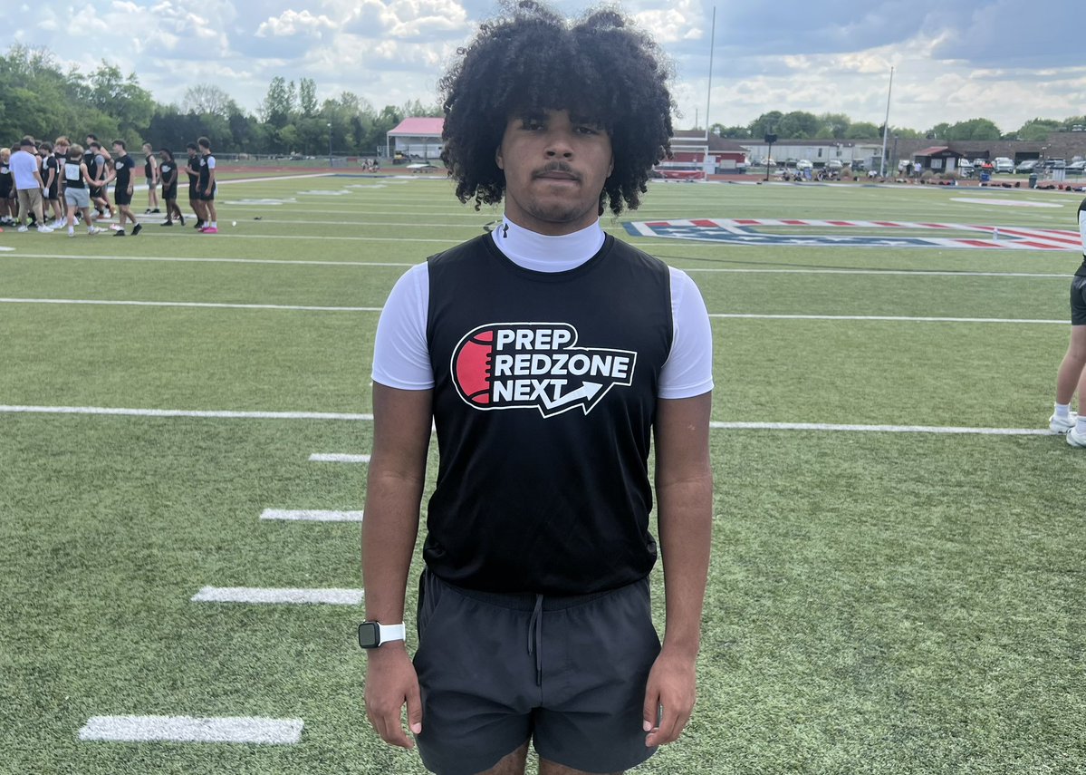 Drew Toennies tweet media