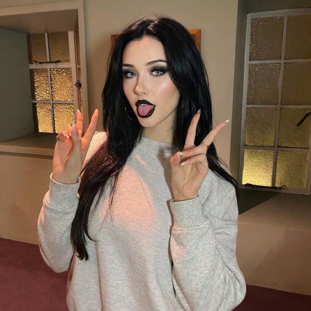 Blair 🕷️ tweet media