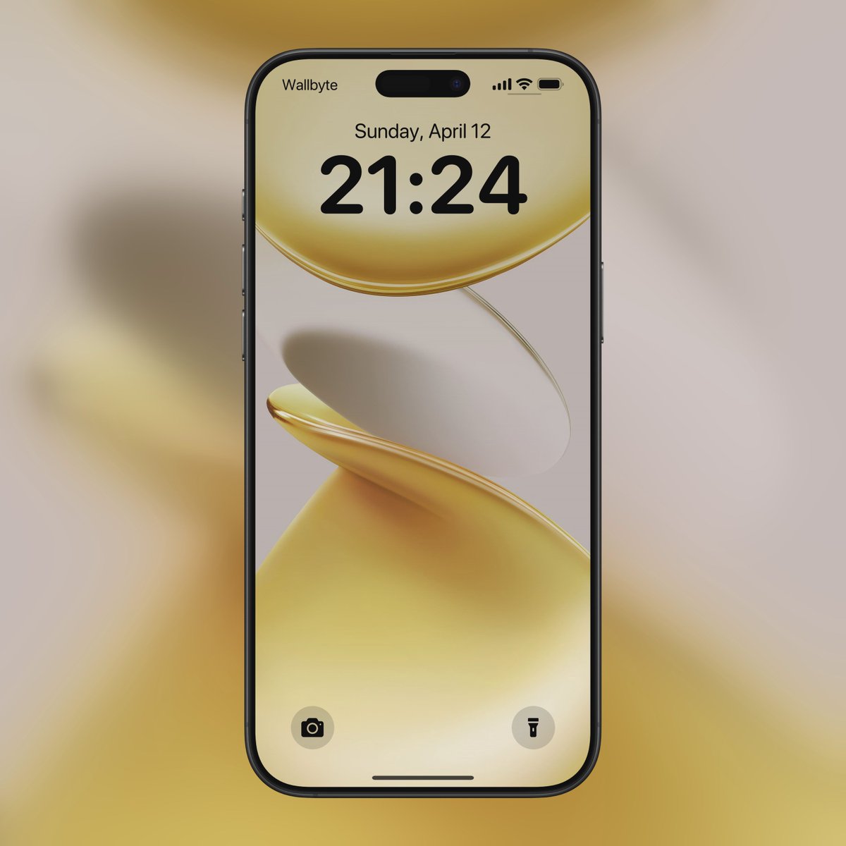 4k_walls's tweet image. New Wallpaper...

❤️ &amp;amp; 🔄 for support!

#wallbyte #stock