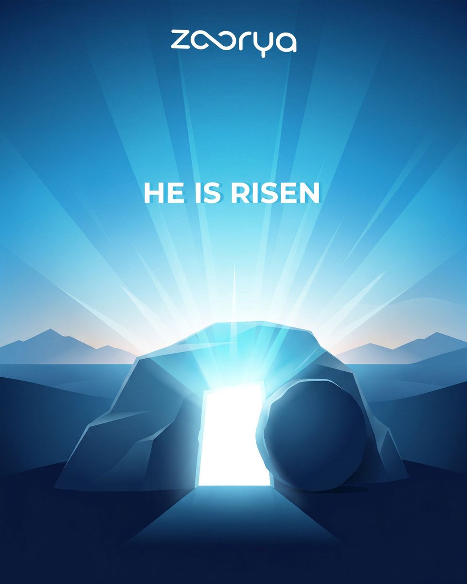 መልካም በዓል!

ለመላው የክርስትና እምነት ተከታዮች እንኳን ለትንሳኤው በዓል በሰላም አደረሳችሁ።