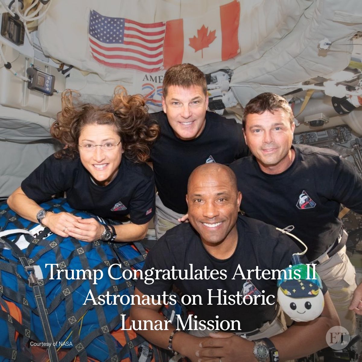 The Epoch Times tweet media