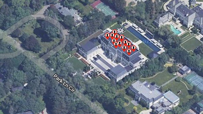 Kylie Cheung tweet media