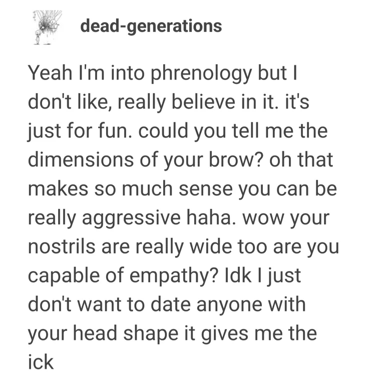 Lockhead tweet media