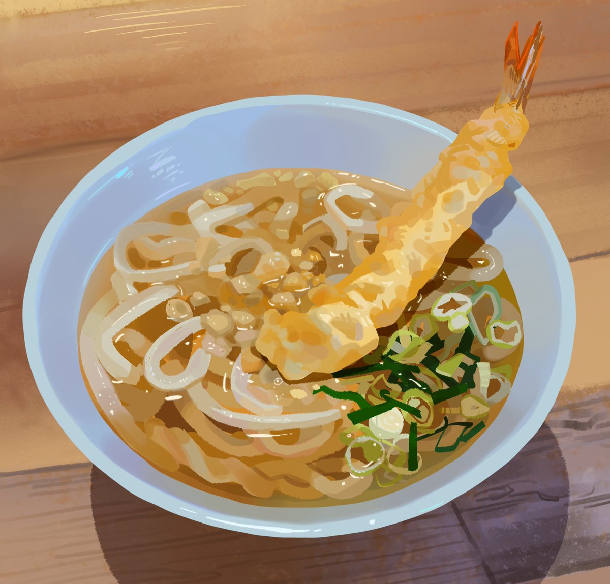 JANIS✶ tweet media