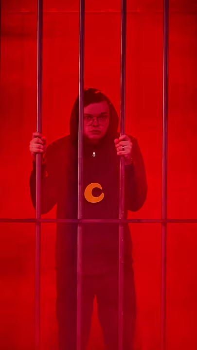 dumpsterchild 🍉🐀🐁 tweet media