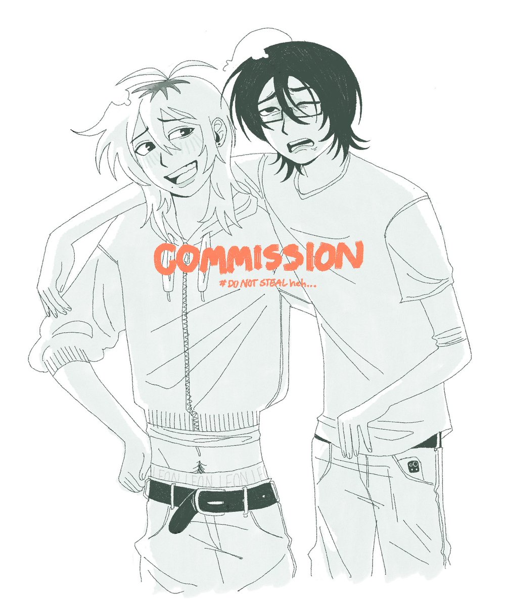 JAY!! 🦊 tweet media