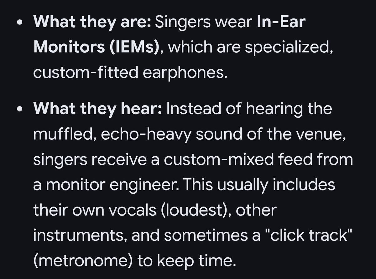 RealiTea 🐝 Hollis Hive 🐝 tweet media