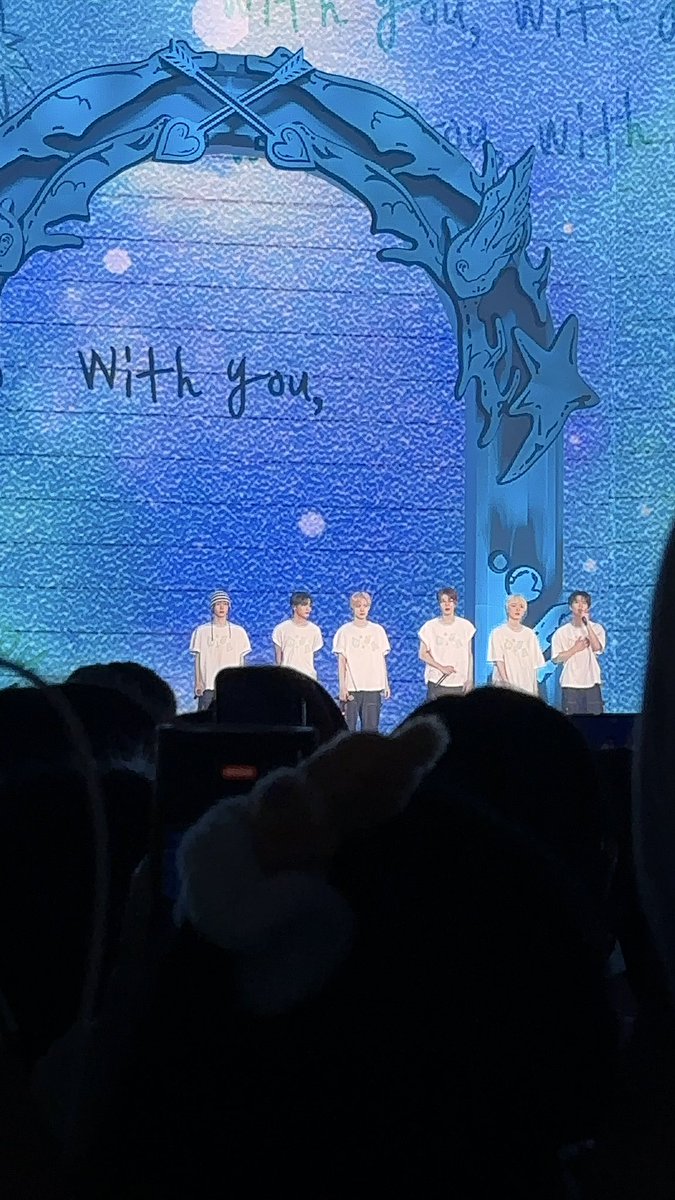 bibi🌳 tweet media