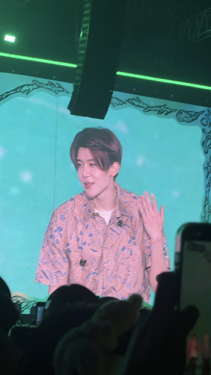 bibi🌳 tweet media