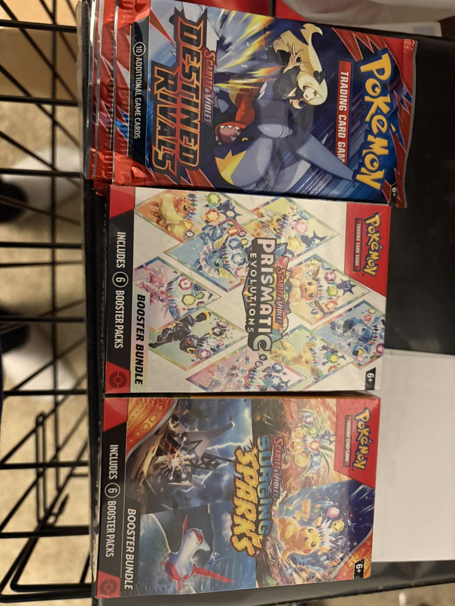 BlackJackCalls tweet media