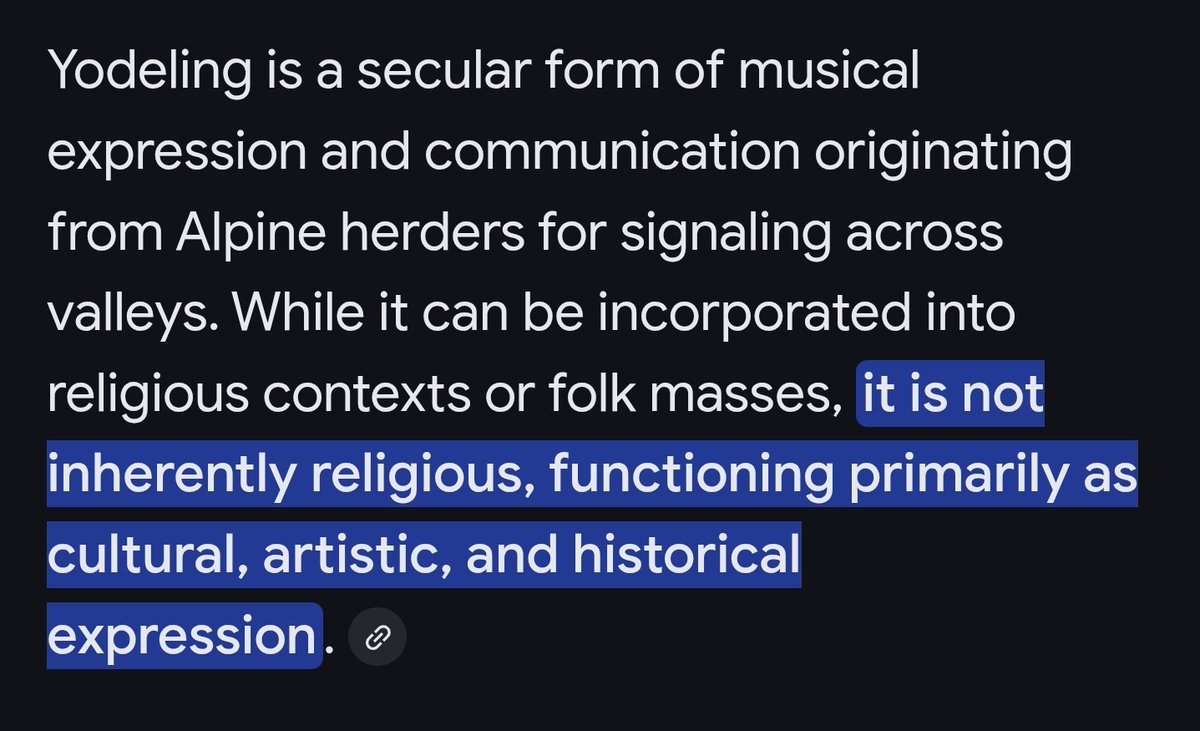 RealiTea 🐝 Hollis Hive 🐝 tweet media