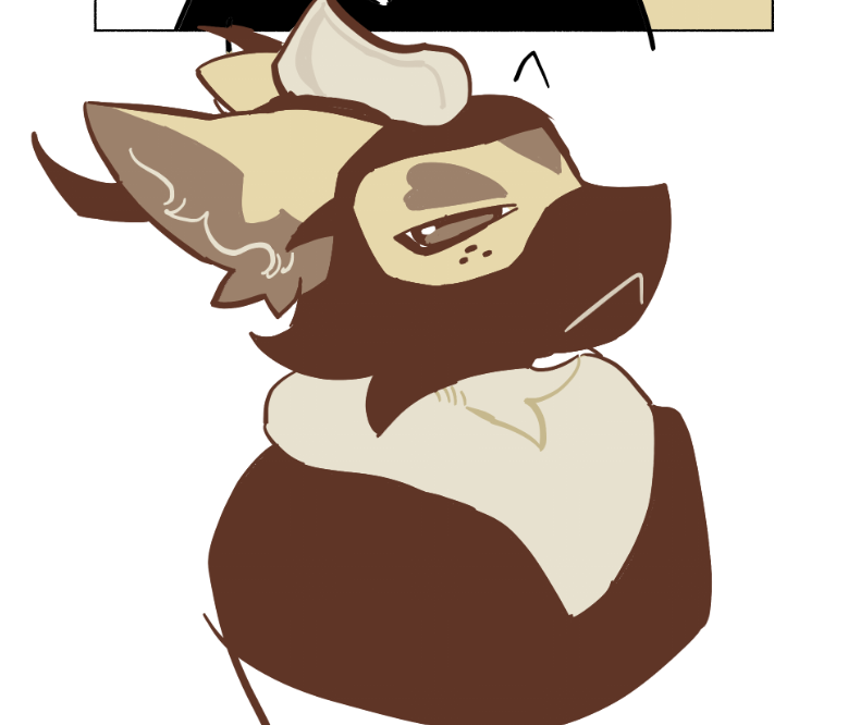 ✦ERASFAR✦ tweet media