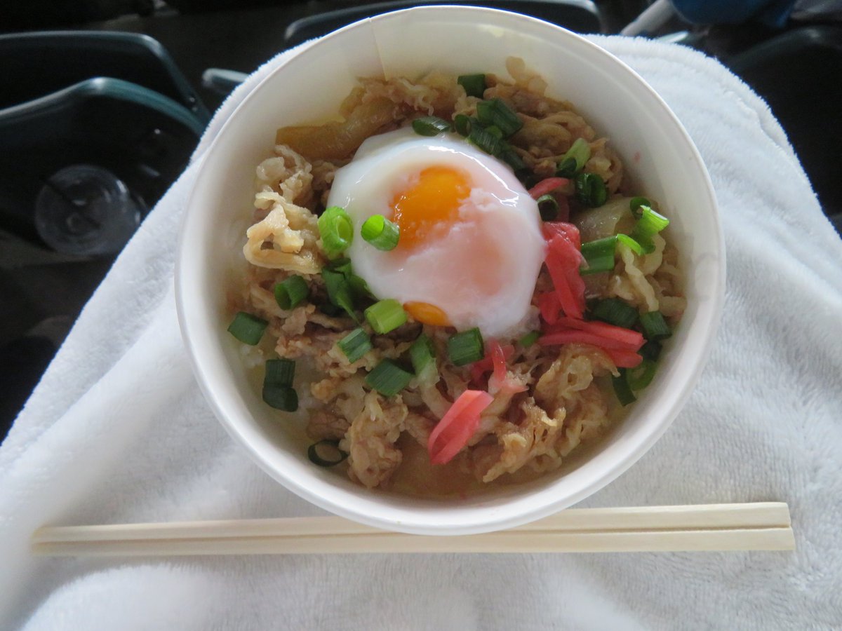 まつをっさん tweet media