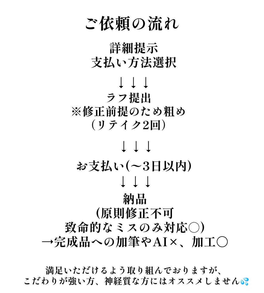 ｾﾞﾛ tweet media