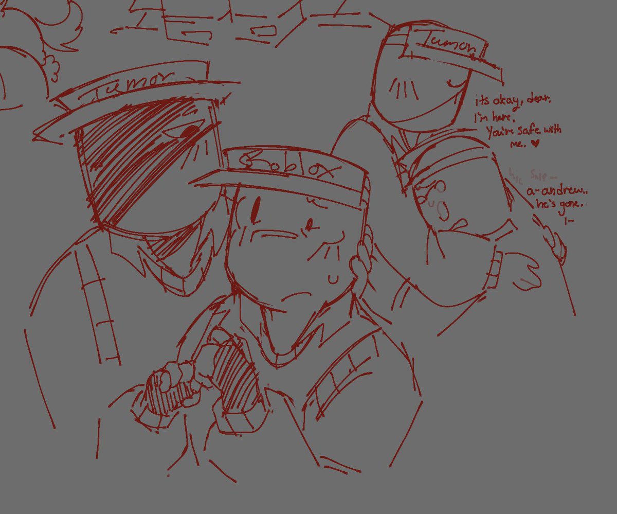 cloudy 𓏼 ace ‿ ♡ ◞ ྀི #bonertwt tweet media