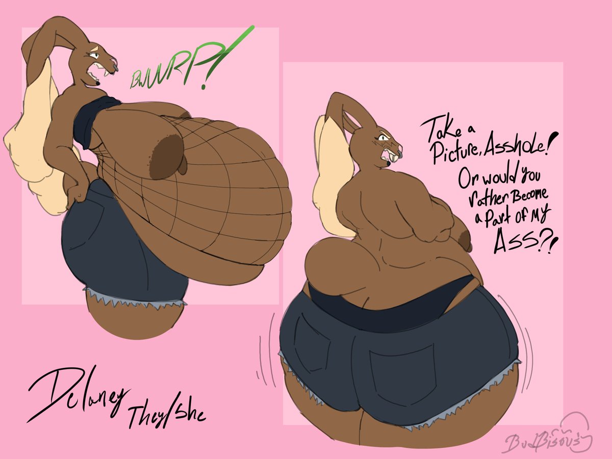 -Bud Bisous🔞- (c0mms queue 3/3) tweet media