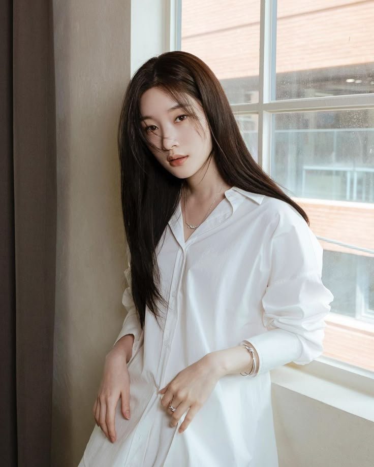 𝐀𝐦𝐚𝐫𝐚 tweet media