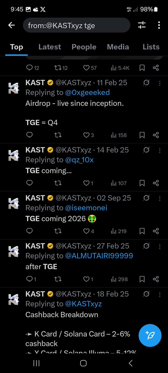 RIFAT AHMED tweet media