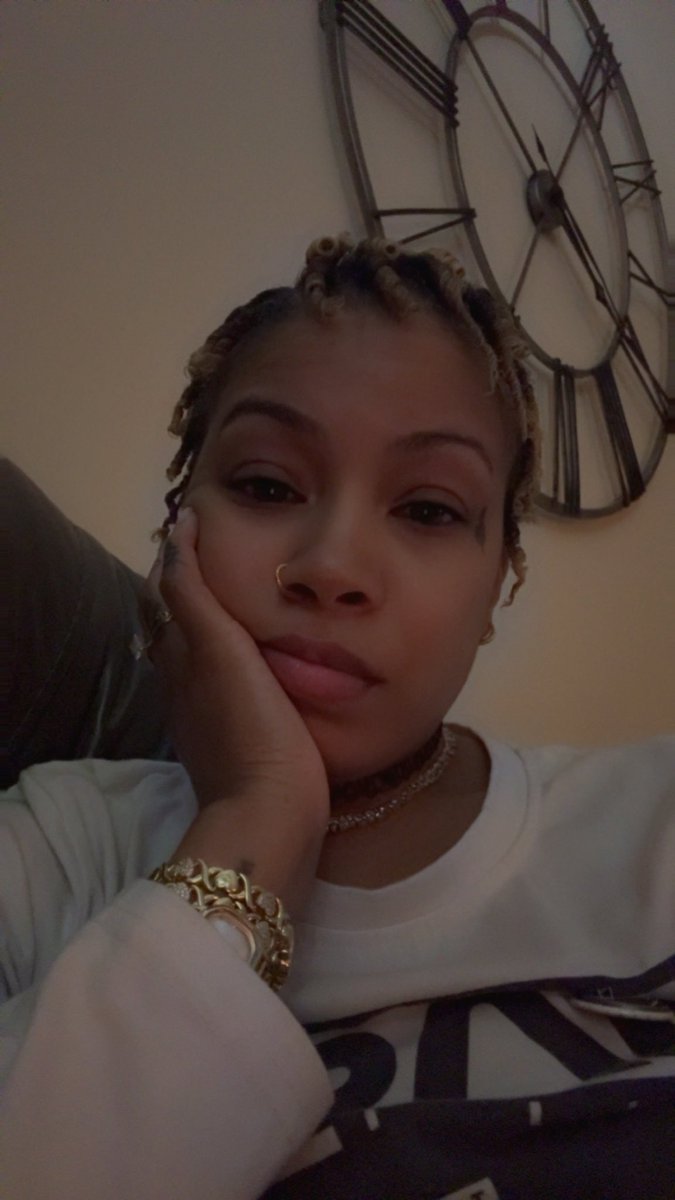 🌳TREE HUGGER🎋 tweet media