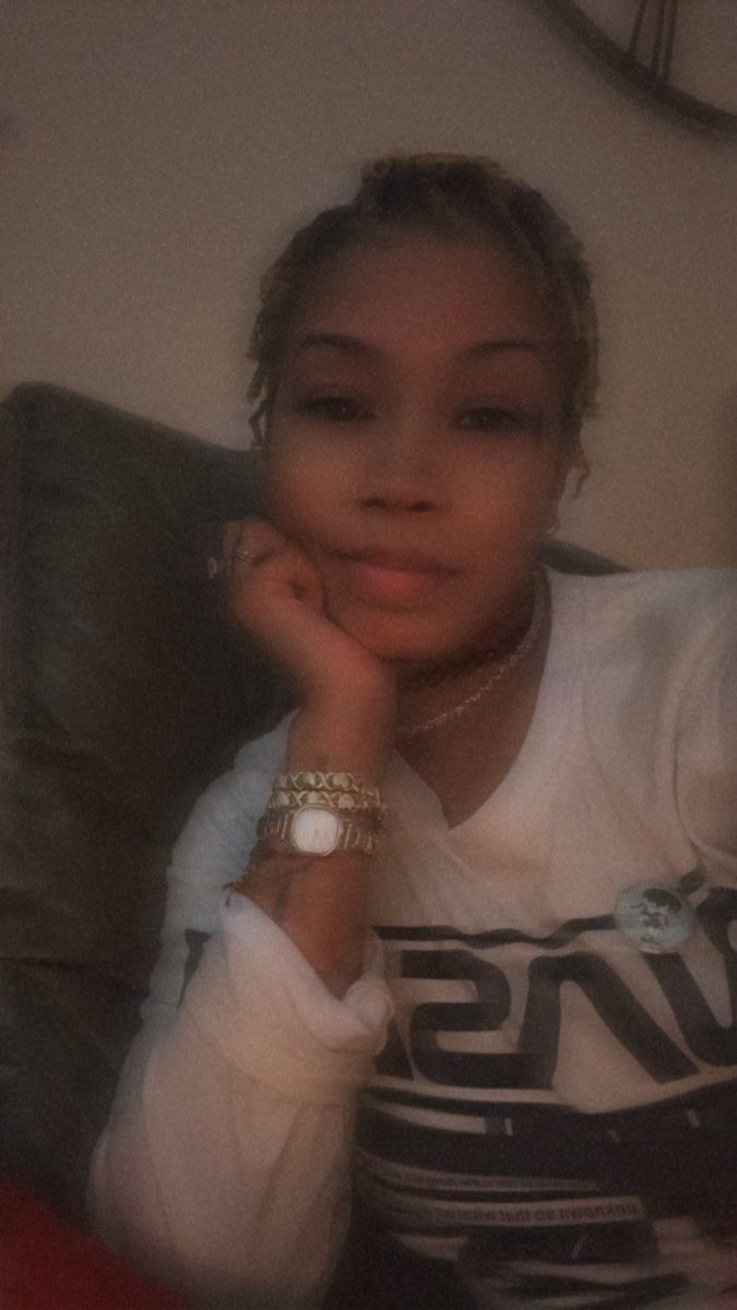 🌳TREE HUGGER🎋 tweet media