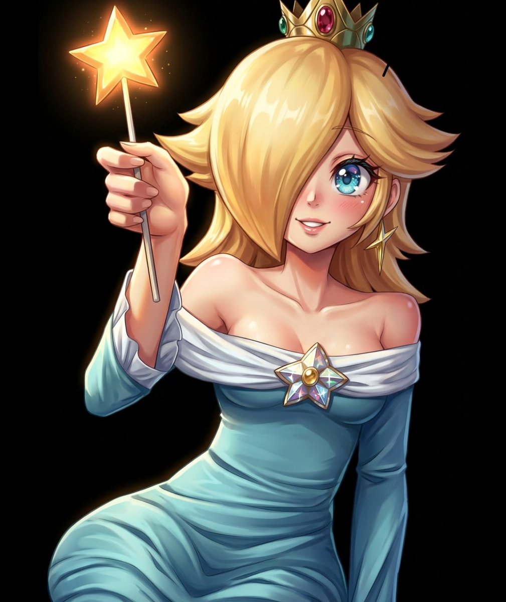 Fixed Visuals tweet media