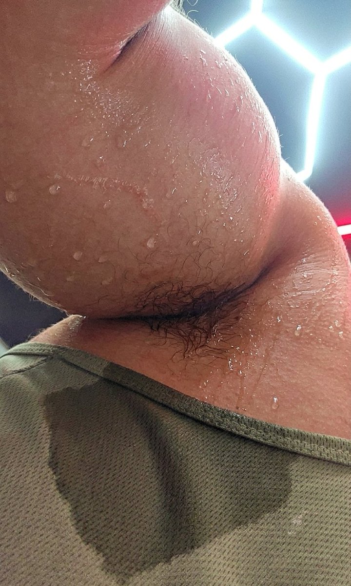 Davito 🔥🤠👨‍🌾 tweet media