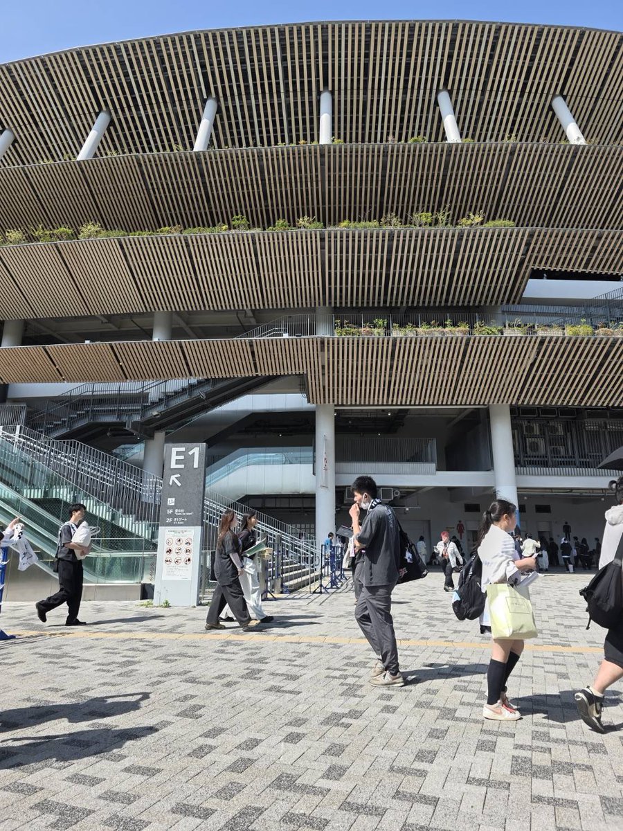 🌳have to ♻️ますと🗑 tweet media