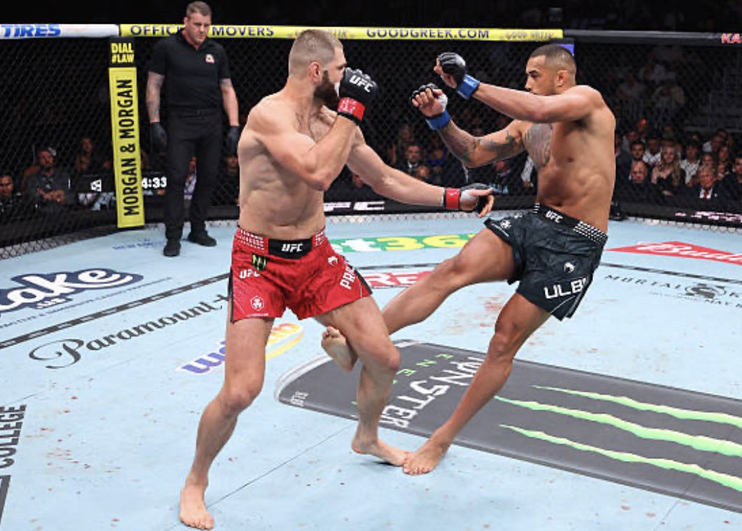 JUST BLEED ™ 🩸 tweet media