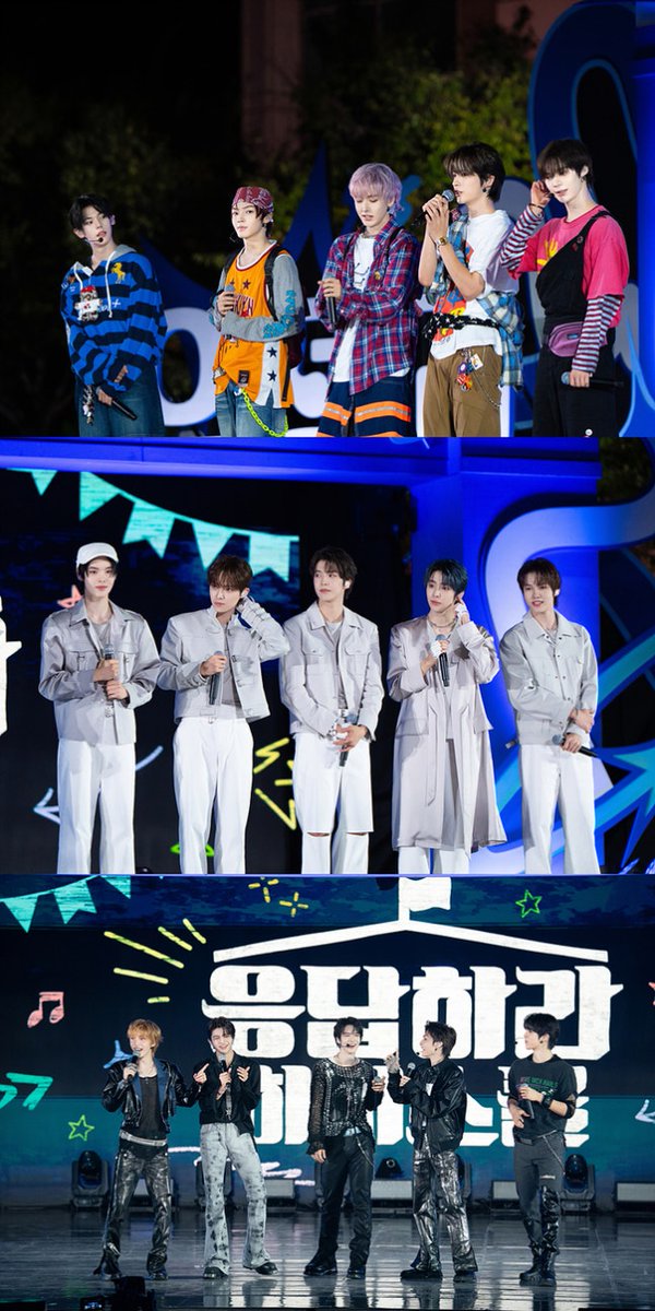 SMTR25UNION tweet media