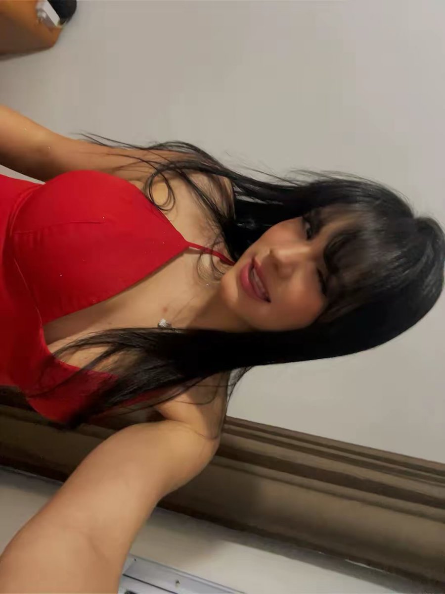 ma 🩺🐶 tweet media