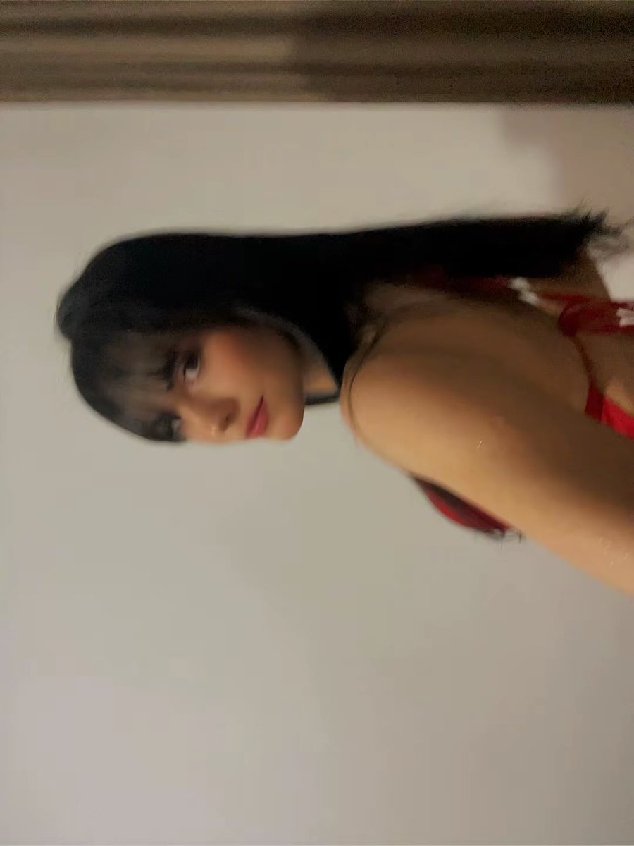 ma 🩺🐶 tweet media