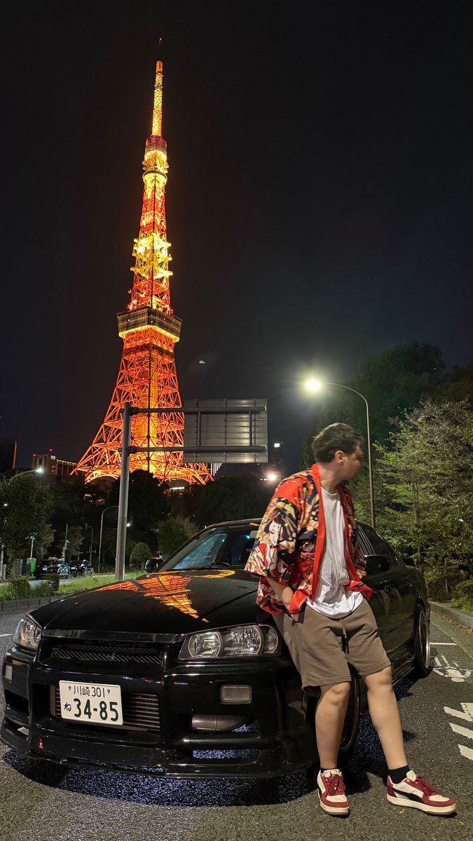 tufan aydın tweet media