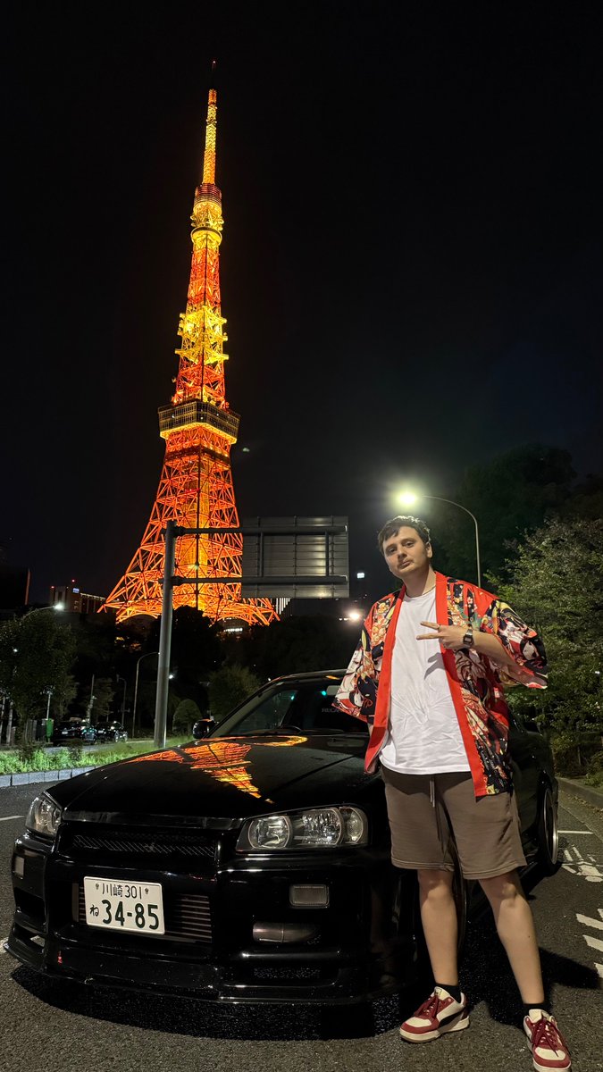 tufan aydın tweet media