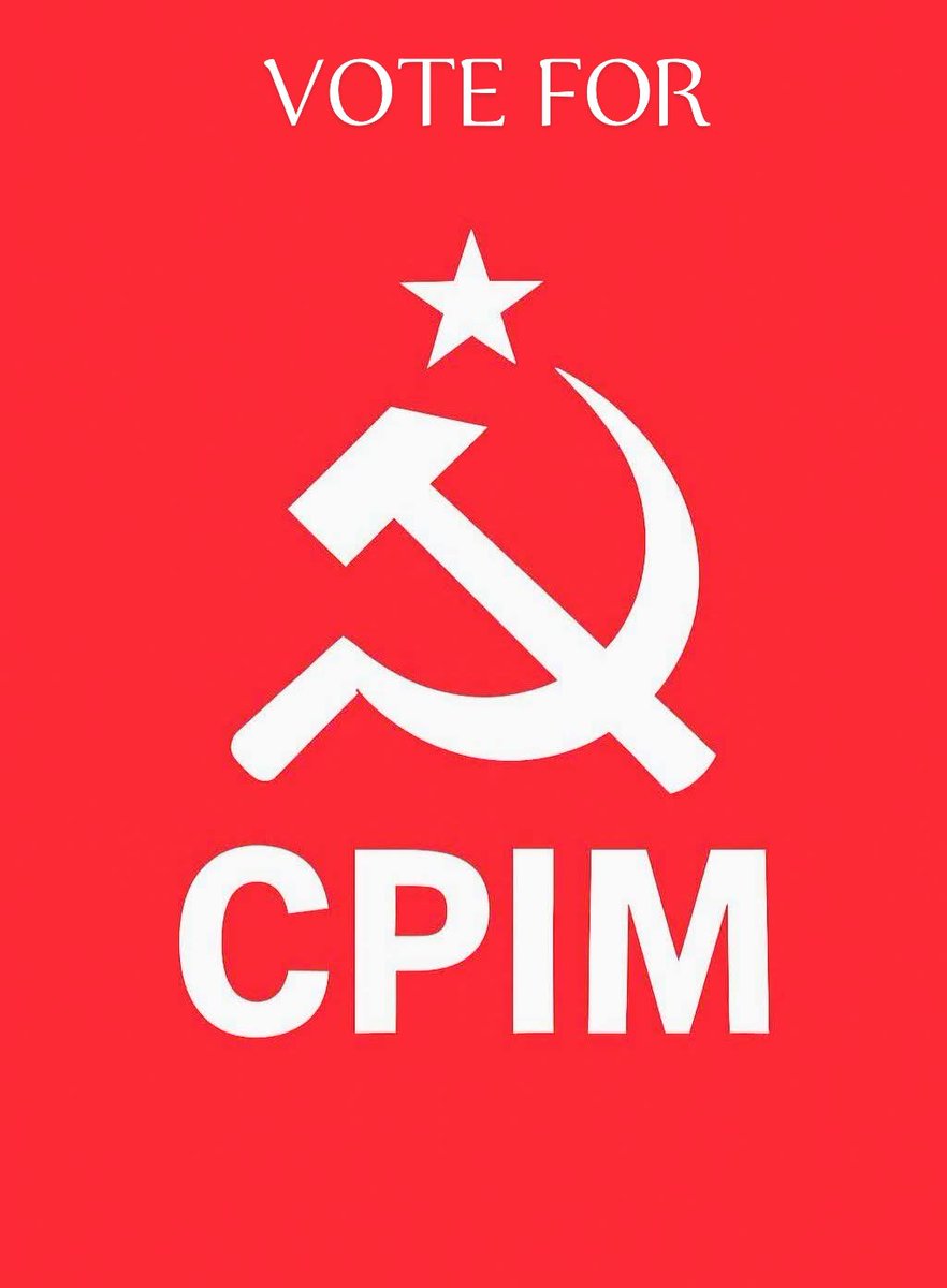 True voice of people tweet media