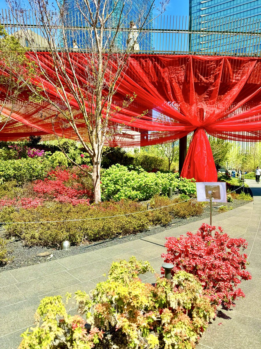 𝕤𝕦 ☺︎ ¹¹🎏ᵐ&⁴🎎ʸ tweet media