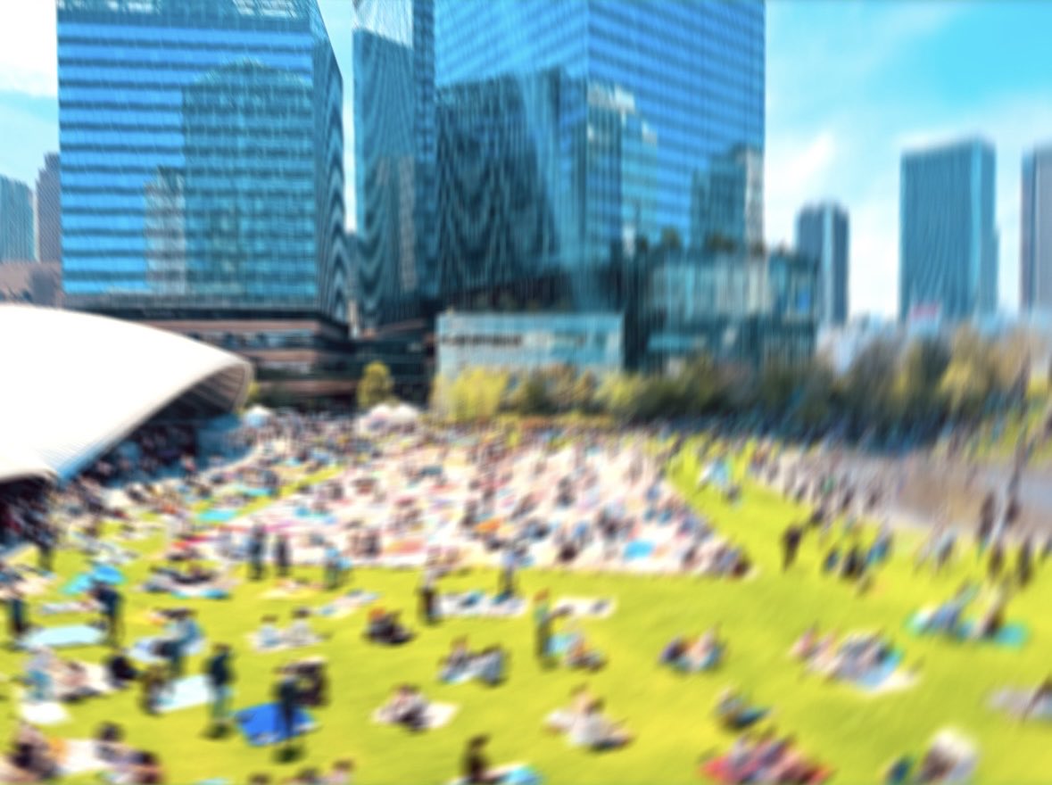 𝕤𝕦 ☺︎ ¹¹🎏ᵐ&⁴🎎ʸ tweet media